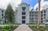 14041 Heritage Landing Boulevard - Photo 2