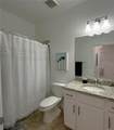 14041 Heritage Landing Boulevard - Photo 20