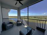 14041 Heritage Landing Boulevard - Photo 21