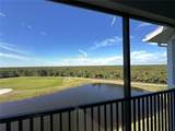 14041 Heritage Landing Boulevard - Photo 22
