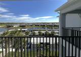14041 Heritage Landing Boulevard - Photo 23
