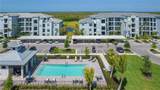 14041 Heritage Landing Boulevard - Photo 26