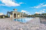 14041 Heritage Landing Boulevard - Photo 27