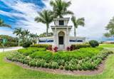 14041 Heritage Landing Boulevard - Photo 29
