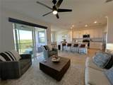 14041 Heritage Landing Boulevard - Photo 3
