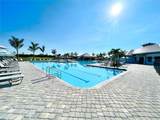 14041 Heritage Landing Boulevard - Photo 34