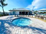 14041 Heritage Landing Boulevard - Photo 37