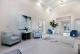 14041 Heritage Landing Boulevard - Photo 39