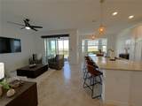 14041 Heritage Landing Boulevard - Photo 4