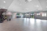 14041 Heritage Landing Boulevard - Photo 43