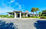 14041 Heritage Landing Boulevard - Photo 48