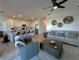 14041 Heritage Landing Boulevard - Photo 5