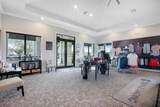 14041 Heritage Landing Boulevard - Photo 51