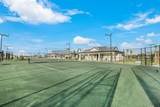14041 Heritage Landing Boulevard - Photo 59