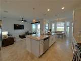 14041 Heritage Landing Boulevard - Photo 6