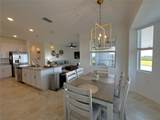 14041 Heritage Landing Boulevard - Photo 7