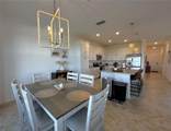 14041 Heritage Landing Boulevard - Photo 8