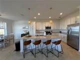 14041 Heritage Landing Boulevard - Photo 9