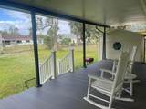 1323 Tift Street - Photo 10