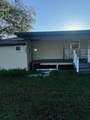 1323 Tift Street - Photo 11
