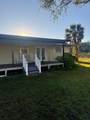 1323 Tift Street - Photo 12