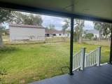 1323 Tift Street - Photo 13