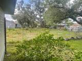 1323 Tift Street - Photo 14