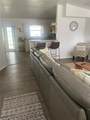1323 Tift Street - Photo 2