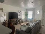 1323 Tift Street - Photo 3