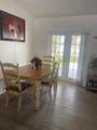 1323 Tift Street - Photo 4