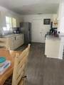 1323 Tift Street - Photo 5