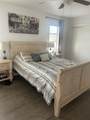 1323 Tift Street - Photo 6