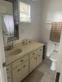 1323 Tift Street - Photo 7