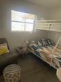 1323 Tift Street - Photo 8