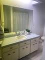 1323 Tift Street - Photo 9