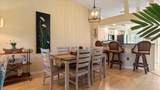 5725 Greenwood Avenue - Photo 10