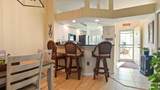 5725 Greenwood Avenue - Photo 11