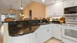 5725 Greenwood Avenue - Photo 12