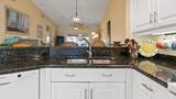 5725 Greenwood Avenue - Photo 13