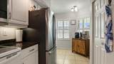 5725 Greenwood Avenue - Photo 14