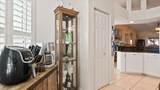 5725 Greenwood Avenue - Photo 15
