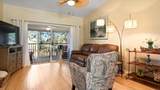 5725 Greenwood Avenue - Photo 16
