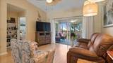 5725 Greenwood Avenue - Photo 17