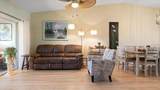 5725 Greenwood Avenue - Photo 18