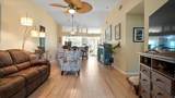 5725 Greenwood Avenue - Photo 19