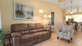 5725 Greenwood Avenue - Photo 20