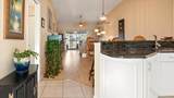 5725 Greenwood Avenue - Photo 21