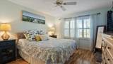 5725 Greenwood Avenue - Photo 22