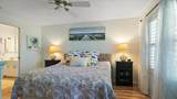 5725 Greenwood Avenue - Photo 24