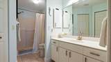 5725 Greenwood Avenue - Photo 25